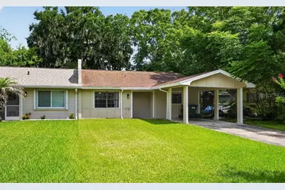 912 Royal Oak Court, Holly Hill, FL 32117 - Photo 22