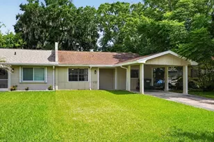 912 Royal Oak Ct, Holly Hill, FL 32117 - Photo 22