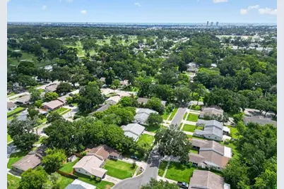 912 Royal Oak Court, Holly Hill, FL 32117 - Photo 38