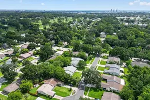 912 Royal Oak Ct, Holly Hill, FL 32117 - Photo 38