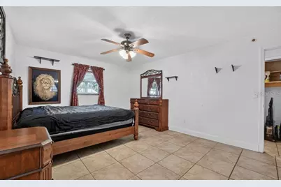 912 Royal Oak Court, Holly Hill, FL 32117 - Photo 16