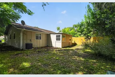 912 Royal Oak Court, Holly Hill, FL 32117 - Photo 24