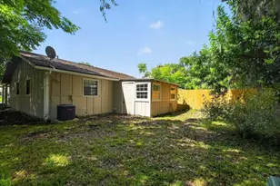 912 Royal Oak Ct, Holly Hill, FL 32117 - Photo 24