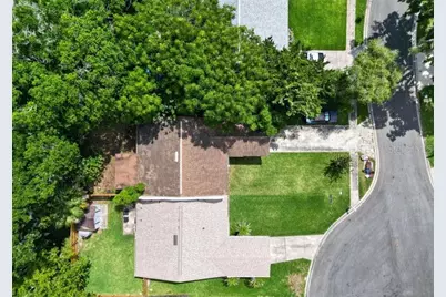 912 Royal Oak Court, Holly Hill, FL 32117 - Photo 34