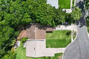 912 Royal Oak Ct, Holly Hill, FL 32117 - Photo 34