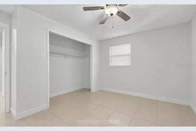 912 Royal Oak Court, Holly Hill, FL 32117 - Photo 18