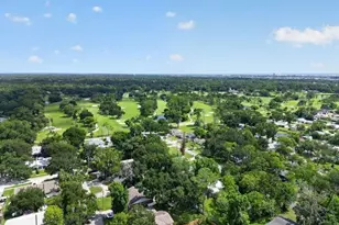 912 Royal Oak Ct, Holly Hill, FL 32117 - Photo 36
