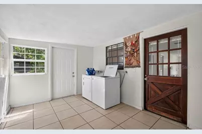 912 Royal Oak Court, Holly Hill, FL 32117 - Photo 14