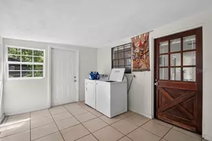 912 Royal Oak Ct, Holly Hill, FL 32117 - Photo 14