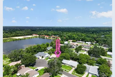 912 Royal Oak Court, Holly Hill, FL 32117 - Photo 34