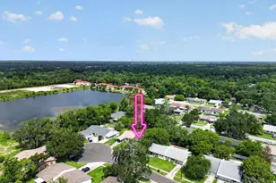 912 Royal Oak Ct, Holly Hill, FL 32117 - Photo 34