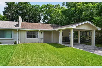 912 Royal Oak Court, Holly Hill, FL 32117 - Photo 1