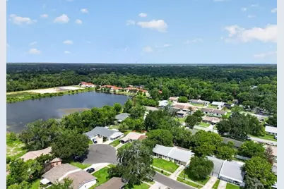 912 Royal Oak Court, Holly Hill, FL 32117 - Photo 38