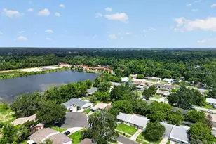 912 Royal Oak Ct, Holly Hill, FL 32117 - Photo 38