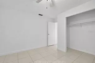912 Royal Oak Ct, Holly Hill, FL 32117 - Photo 22