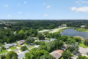 912 Royal Oak Ct, Holly Hill, FL 32117 - Photo 36