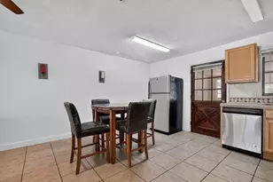 912 Royal Oak Ct, Holly Hill, FL 32117 - Photo 6
