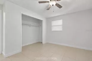 912 Royal Oak Ct, Holly Hill, FL 32117 - Photo 20