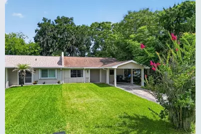 912 Royal Oak Court, Holly Hill, FL 32117 - Photo 32