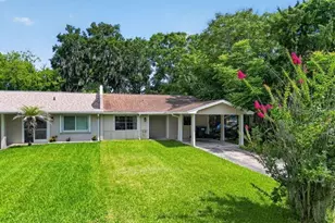 912 Royal Oak Ct, Holly Hill, FL 32117 - Photo 32