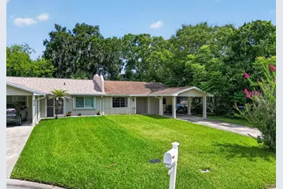 912 Royal Oak Court, Holly Hill, FL 32117 - Photo 30