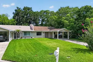 912 Royal Oak Ct, Holly Hill, FL 32117 - Photo 30