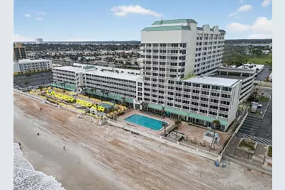 2700 N Atlantic Avenue #507, Daytona Beach, FL 32118 - Photo 30