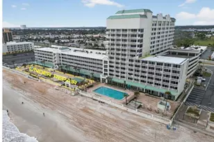 2700 N Atlantic Ave, Daytona Beach, FL 32118 - Photo 30