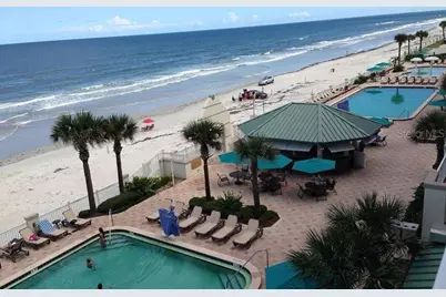 2700 N Atlantic Avenue #507, Daytona Beach, FL 32118 - Photo 32