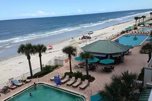 2700 N Atlantic Ave, Daytona Beach, FL 32118 - Photo 32
