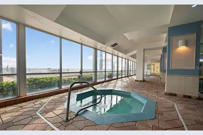 2700 N Atlantic Avenue #507, Daytona Beach, FL 32118 - Photo 14