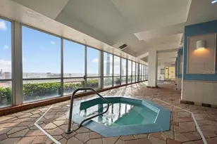 2700 N Atlantic Ave, Daytona Beach, FL 32118 - Photo 14