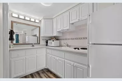 2700 N Atlantic Avenue #507, Daytona Beach, FL 32118 - Photo 8
