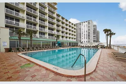 2700 N Atlantic Avenue #507, Daytona Beach, FL 32118 - Photo 18