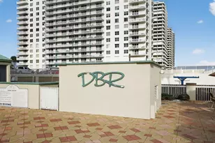 2700 N Atlantic Ave, Daytona Beach, FL 32118 - Photo 20