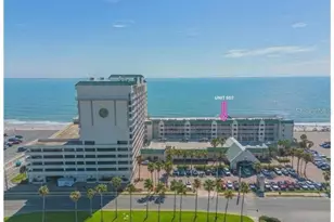 2700 N Atlantic Ave, Daytona Beach, FL 32118 - Photo 2