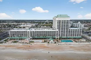 2700 N Atlantic Ave, Daytona Beach, FL 32118 - Photo 28