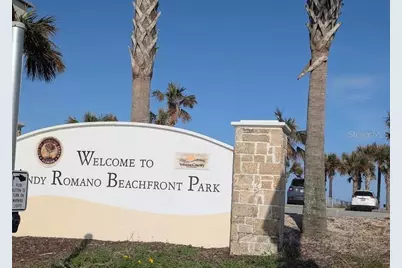 2700 N Atlantic Avenue #507, Daytona Beach, FL 32118 - Photo 46