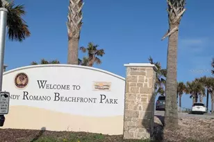 2700 N Atlantic Ave, Daytona Beach, FL 32118 - Photo 46