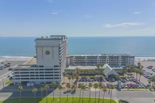 2700 N Atlantic Ave, Daytona Beach, FL 32118 - Photo 1