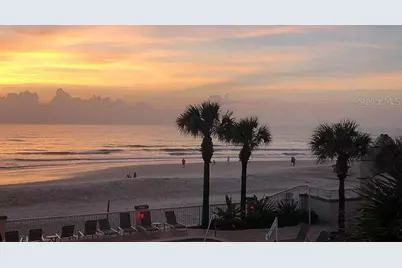 2700 N Atlantic Avenue #507, Daytona Beach, FL 32118 - Photo 44
