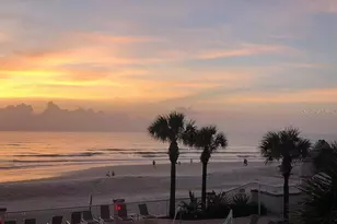 2700 N Atlantic Ave, Daytona Beach, FL 32118 - Photo 44