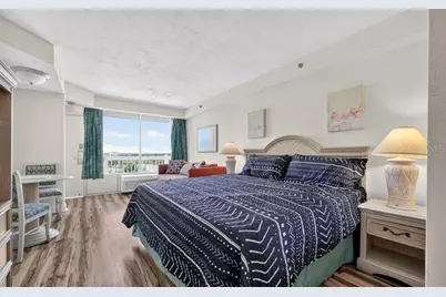 2700 N Atlantic Avenue #507, Daytona Beach, FL 32118 - Photo 4