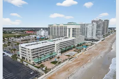 2700 N Atlantic Avenue #507, Daytona Beach, FL 32118 - Photo 26