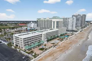 2700 N Atlantic Ave, Daytona Beach, FL 32118 - Photo 26