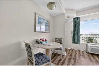2700 N Atlantic Avenue #507, Daytona Beach, FL 32118 - Photo 6