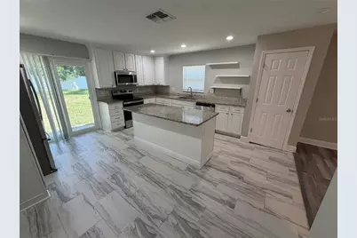 312 Wade Avenue, Deland, FL 32724 - Photo 8