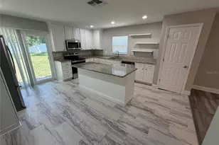 312 Wade Ave, Deland, FL 32724 - Photo 8