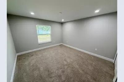 312 Wade Avenue, Deland, FL 32724 - Photo 12