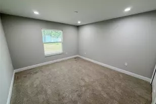 312 Wade Ave, Deland, FL 32724 - Photo 12